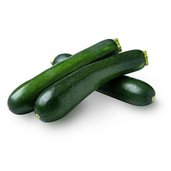 Wholesum Organic Zucchini