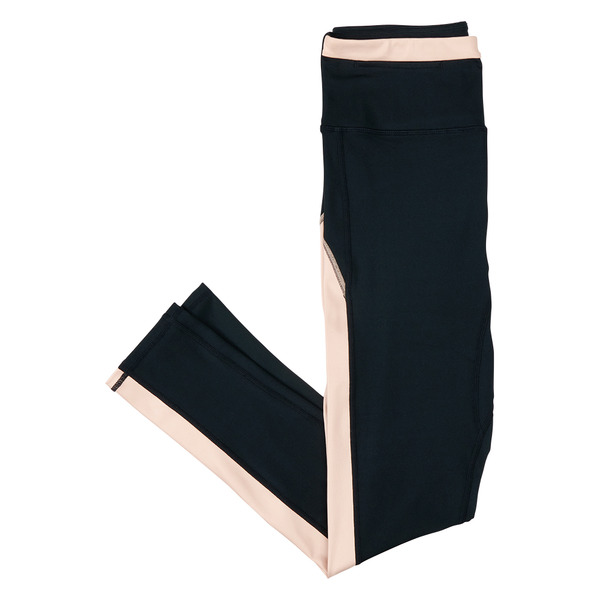 leggings next day delivery