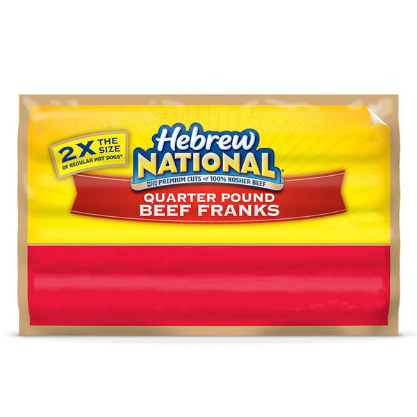 large_57f48f68-6d90-4715-8978-