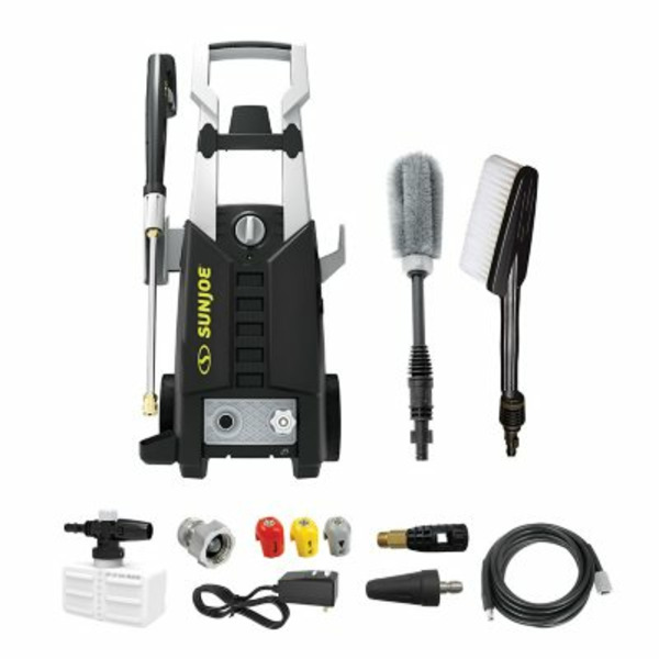 2100PSI Pressure Washer Same-Day Delivery | Sam's Club