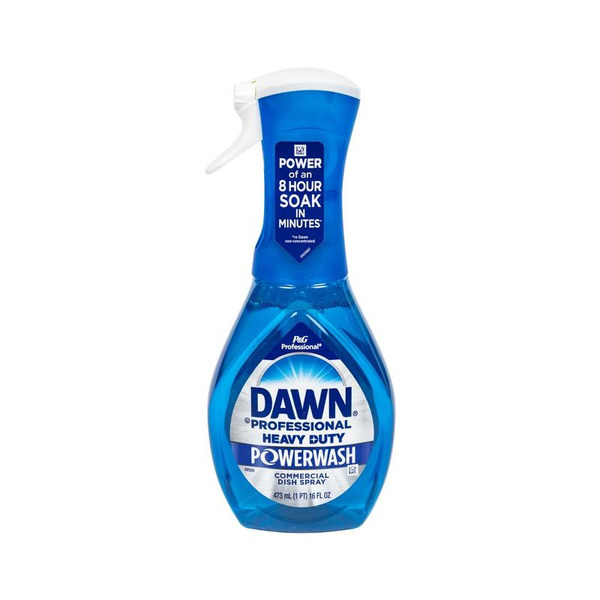 Dawn Powerwash 16z