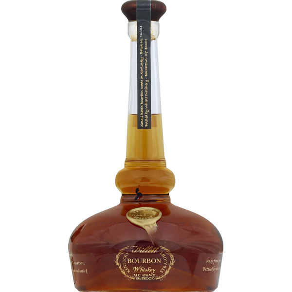 THE U Kildalton Distillery 2018 4年 THE U Kildalton Distillery 2018 4年 Midleton Very Rare