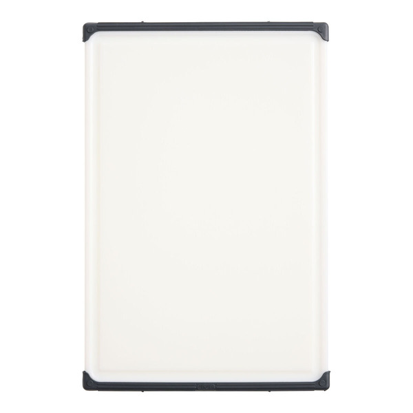 World Market Dexas Grippboard Nonstick Cutting Board