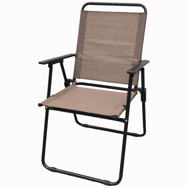 Lifetime Folding Chair with Bypass Frame - 4 Pk (Commercial)