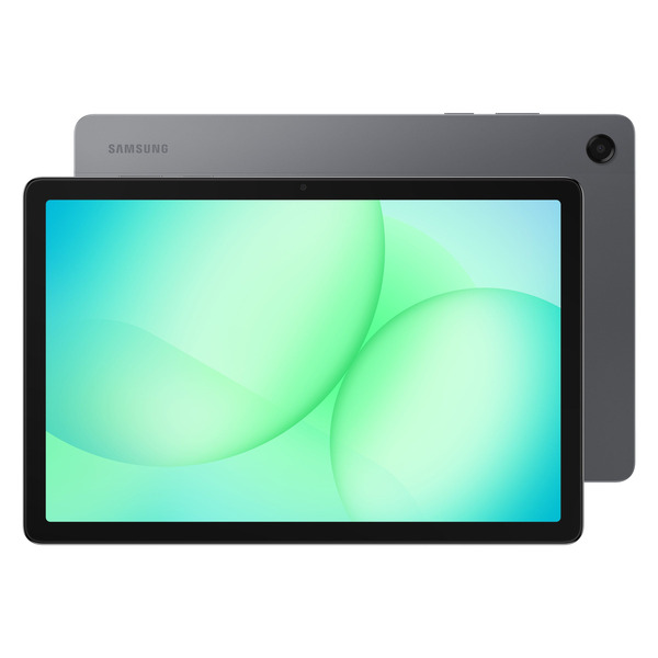 Samsung Galaxy Tab A11+ 128GB Tablet - Grey