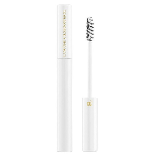 Lancome Cils Booster XL Super-Enhancing Lash Primer