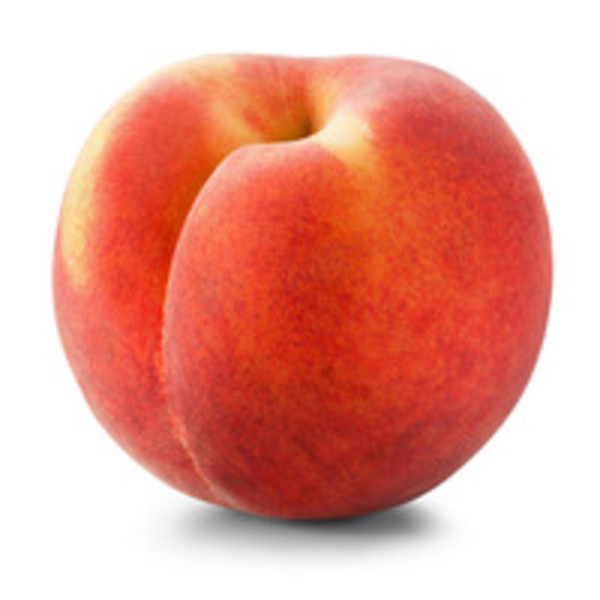 Nectarines