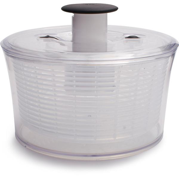 OXO Little Salad & Herb Spinner