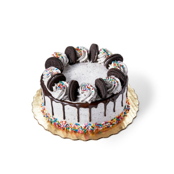 cake大好き♡ Southern Belle Crab Cakes, Original Recipe | Publix Super Markets