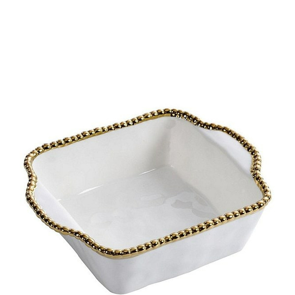 Pampa Bay Square Baking Dish