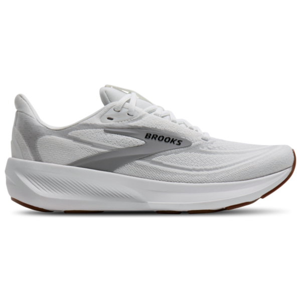Brooks Women's Revel 9 Running Shoe, Size 7.5