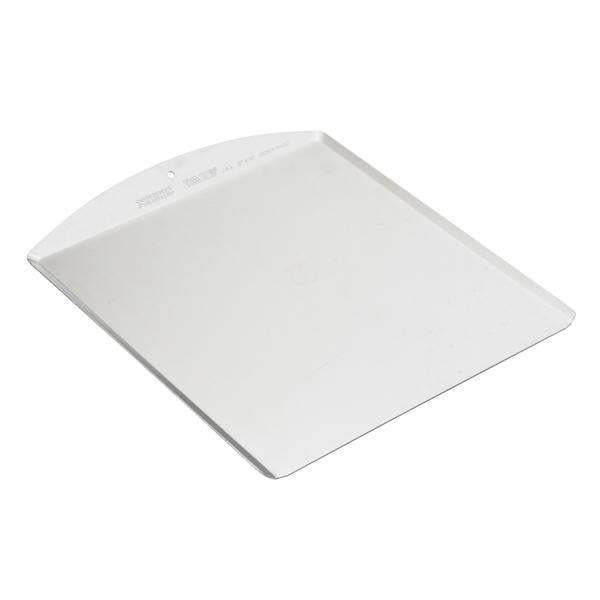 Nordic Ware Traditional Cookie Sheet 13 in X 14 in