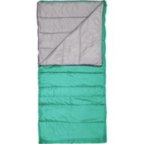 Magellan Outdoors Rectangle Sleeping Bag