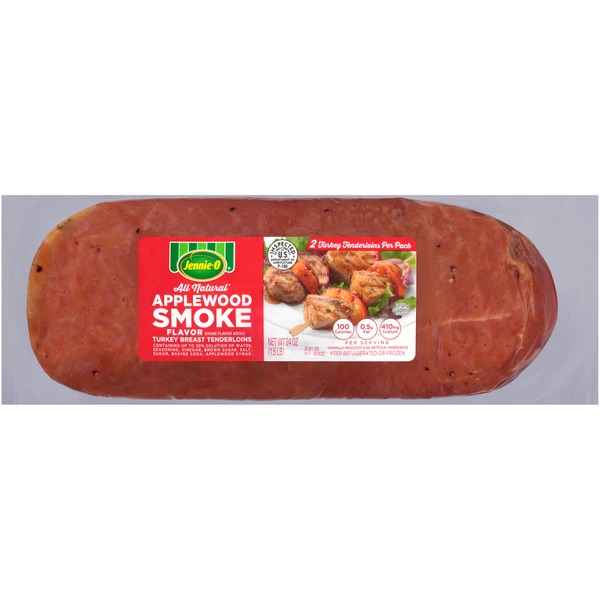 turkey at schnucks instacart large 58431e7e 77d9 49bd be85 11e27d4b293a jpg