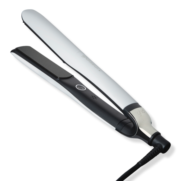 ghd Platinum+ Styler 1'' Flat Iron - White