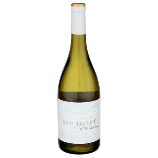 Sea Drift Chardonnay