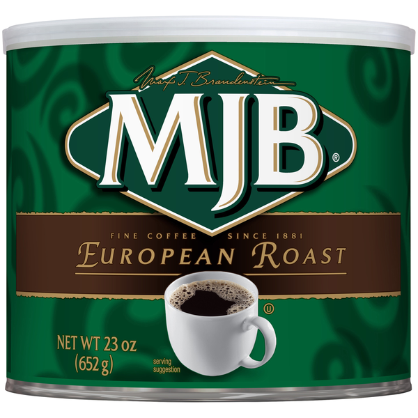 large_585077a9-0282-47e3-b194-