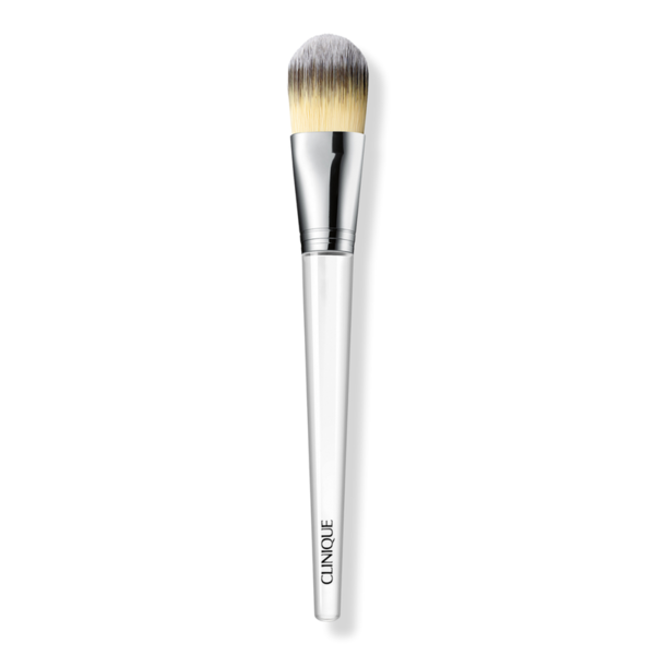 Clinique Foundation Brush