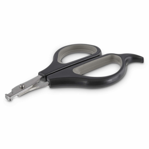 You & Me Tidy Trimmers Small Animal Nail Clippers