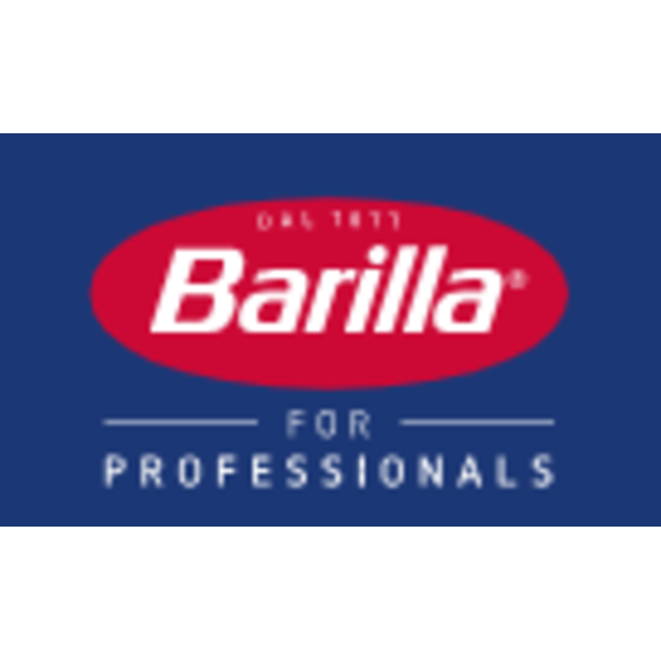 Barilla - Pennoni Rigate Pasta, Size 73 - 2/10 lbs