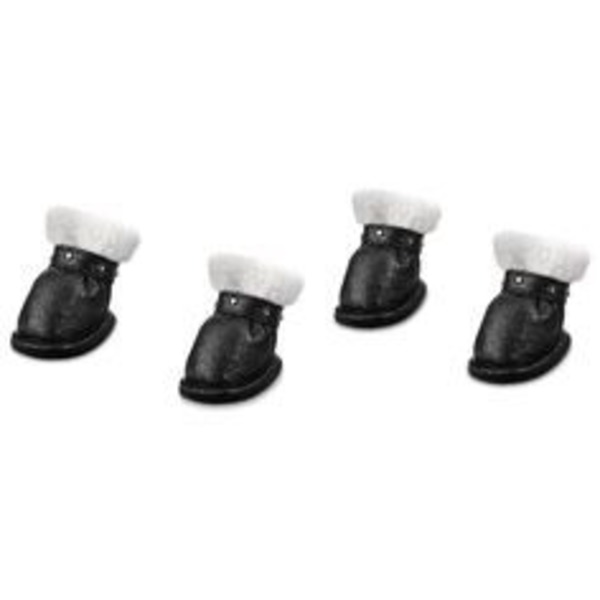 mens espadrilles india