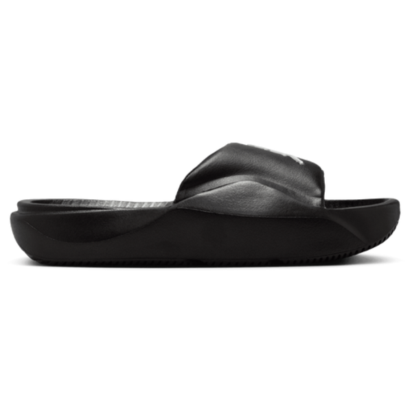 Nike Grade-School Franchise Slides, Size 6