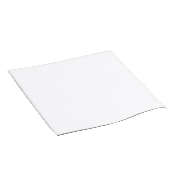 Celtic - Linen Replacement Napkins, 16x16 - 1000 ct Package