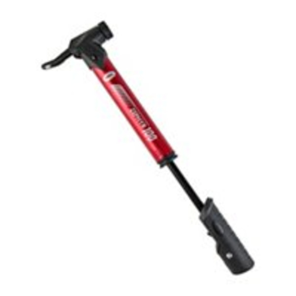 Bell High Volume Zephyr 100 Frame Pump