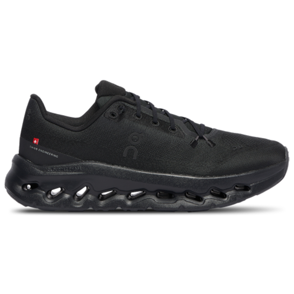 ON Men's Cloudtilt Shoes, Size 11, Medium/D - Grey & Black