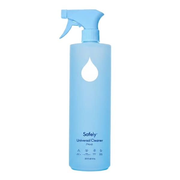 National Brand Fresh Scent Universal Cleaner, 20oz