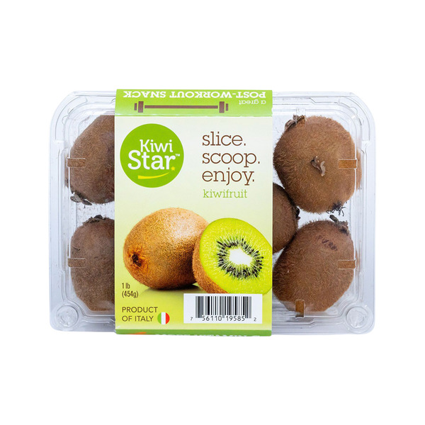 Kiwi Star Kiwi Same-Day Delivery or Pickup | Key Food