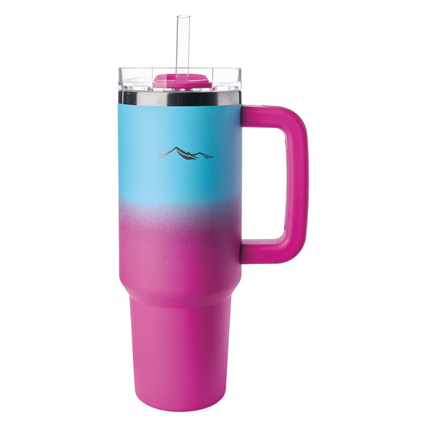 10 ounce tervis tumblers Tervis Tumbler main image 0