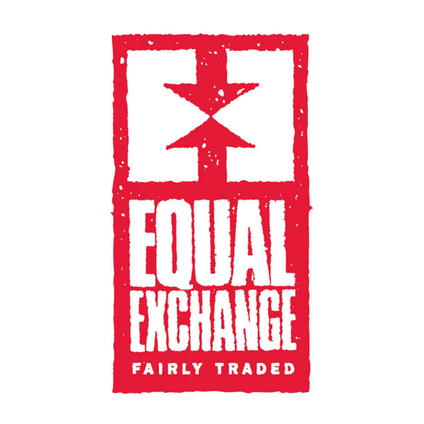 Equal Exchange Organic Midnight Sun Coffee