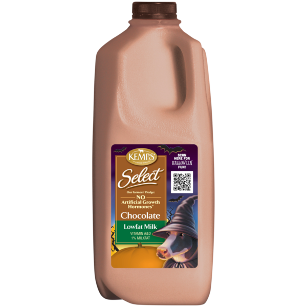 large_5887eed4-4a71-4427-8f51-