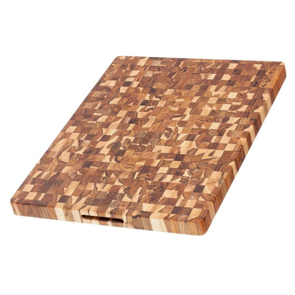 Proteak Carving Board