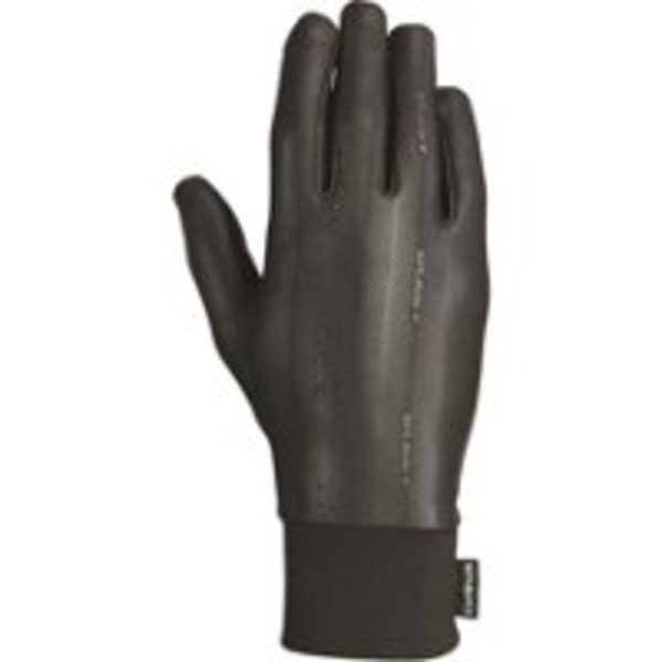 Seirus Unisex Heatwave Liner Gloves
