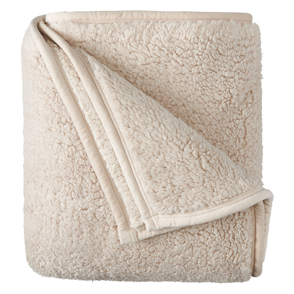 Heated Blanket Aldi Fur Throw Discount Electric Blanket Aldi 2020