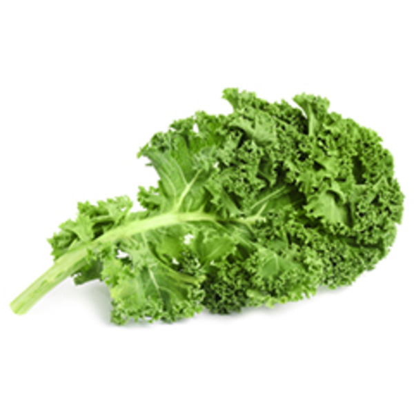 Kale