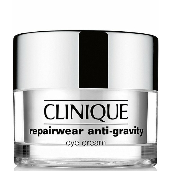 Clinique Repairwear Anti-Gravity Eye Cream