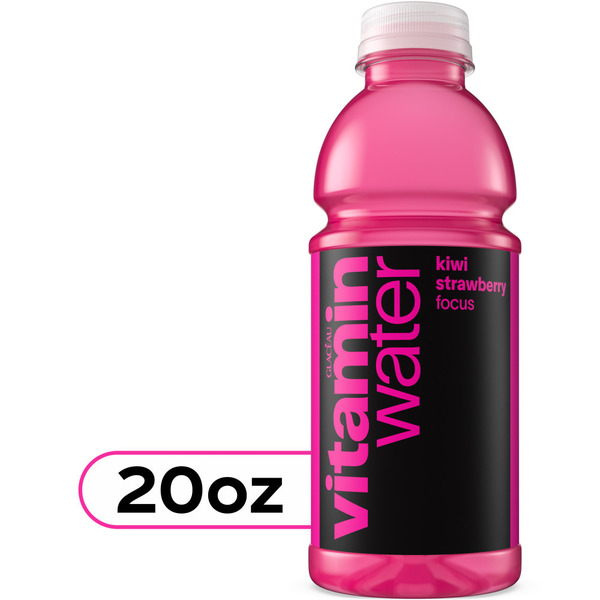 Welch's Strawberry Kiwi Juice Cocktail, 96 fl oz - Kroger