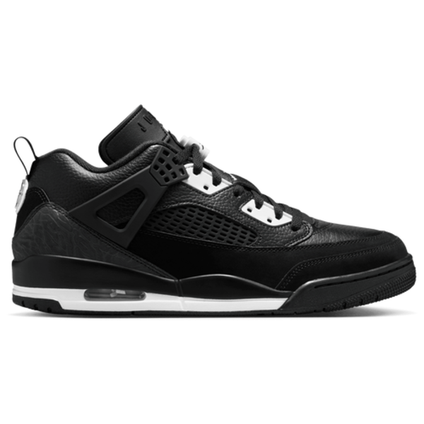 JORDAN Spizike Low, Size 13