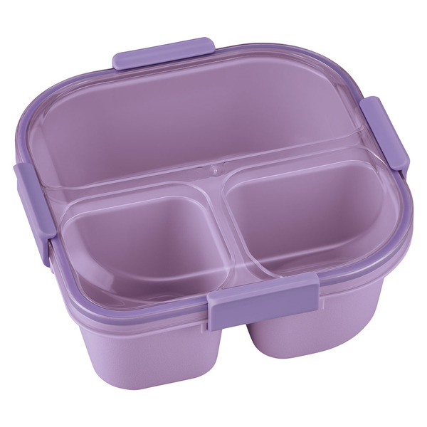 Crofton BTS Lunchbox Assortmen, Bento, -, Purple Same-Day Delivery