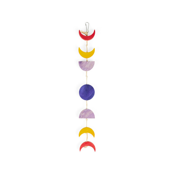 You & Me Moon Phases Toy, Large