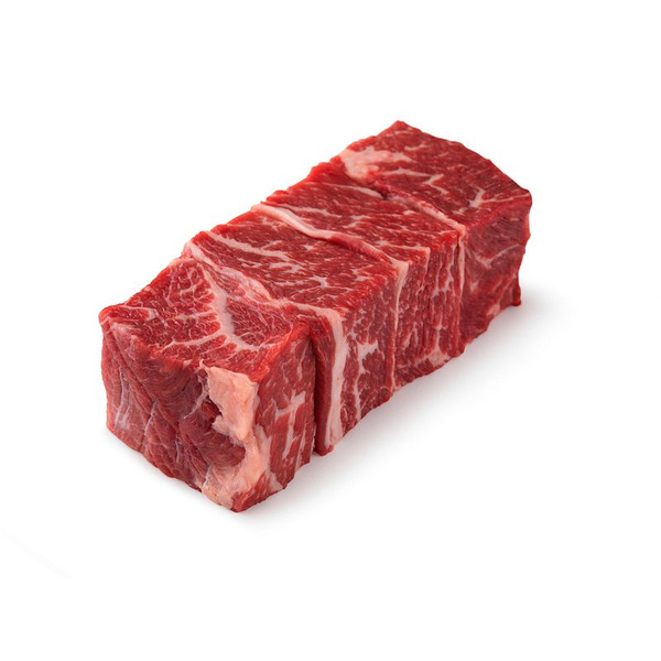 Cardenas Markets Beef Short Rib Fp