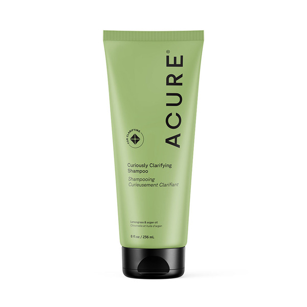 9 Best Non-Toxic Shampoo 4 https://d2lnr5mha7bycj.cloudfront.net/product-image/file/large_58cb5c9e-f76a-4664-bd90-1ca408f54812.jpg