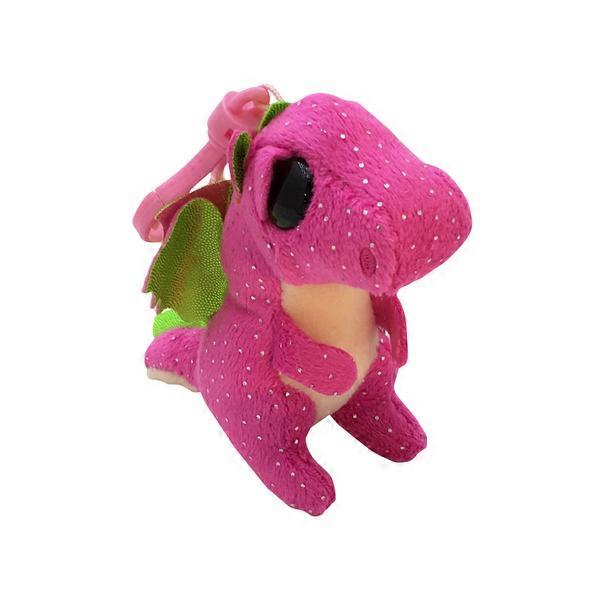 TY Beanie Boo's Schildkröte Kuscheltier Plüschtier Grün 15cm