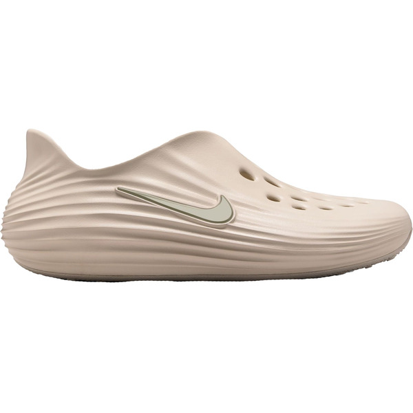 DICK'S Sporting Goods Nike ReactX Rejuven8 Shoes, Size 8 Same-Day ...