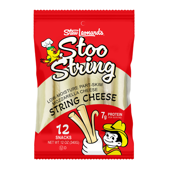 断*※様 zuozuo studio GOAT CHEESE スクイーズ Squ Goat's Cheese And