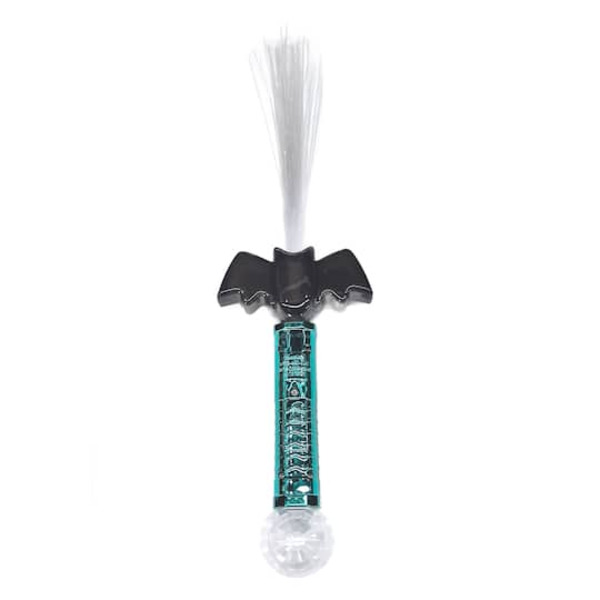 Creatology Light-Up Bat Wand