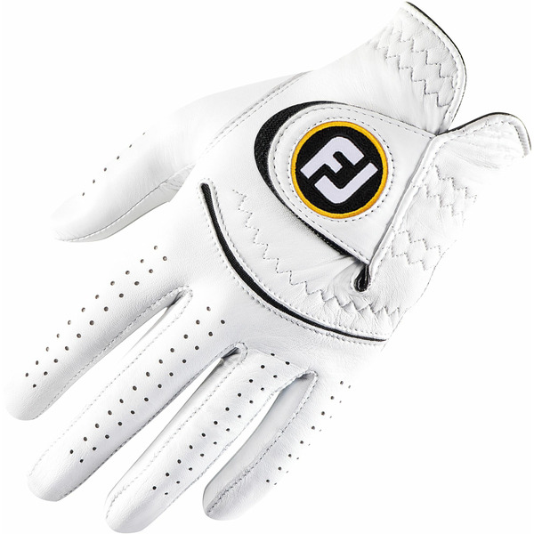 Foot Joy Women's 2023 StaSof Golf Glove